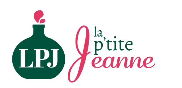 La P'tite Jeanne
